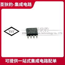 XL1509-ADJ XL1509 Patch SOP8 Buck chip IC chip