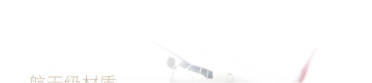 Sealy / Sealy nệm cao su nệm 1.8m lăm sao mô hình nệm cưới khách sạn nệm lò xo tình yêu - Nệm nệm giá rẻ 200k