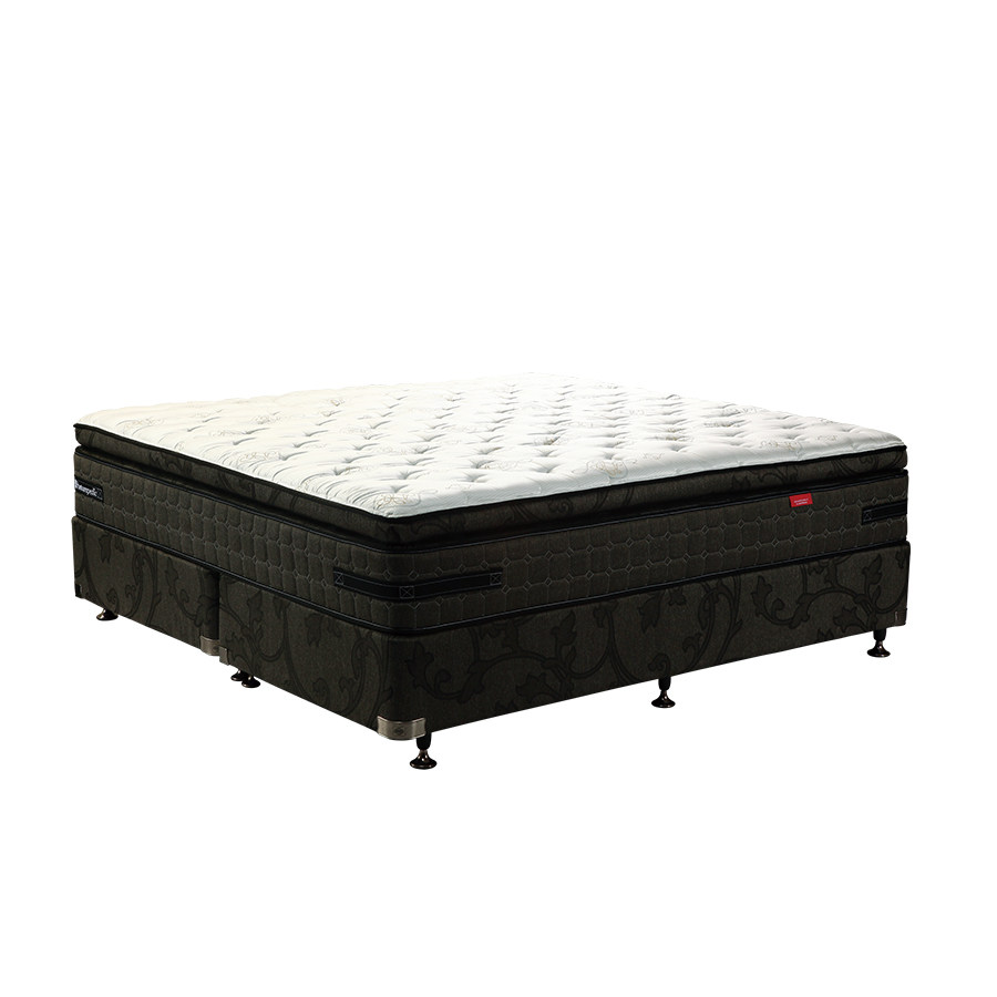 ˿��sealy�ɴ���Imperial Garden ����
