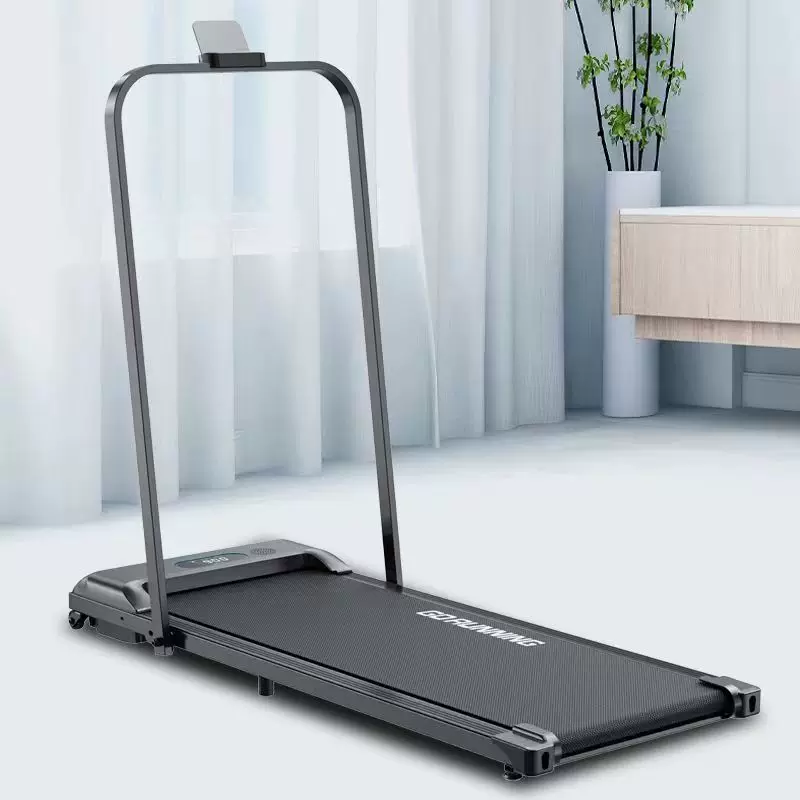 贝德拉 Foldable stepper, equipment for gym, for running