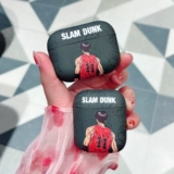 Generation AirPodSPRO2 Apple Wireless Bluetooth -гарнитура Защитный корпус AirPods4 Generation.