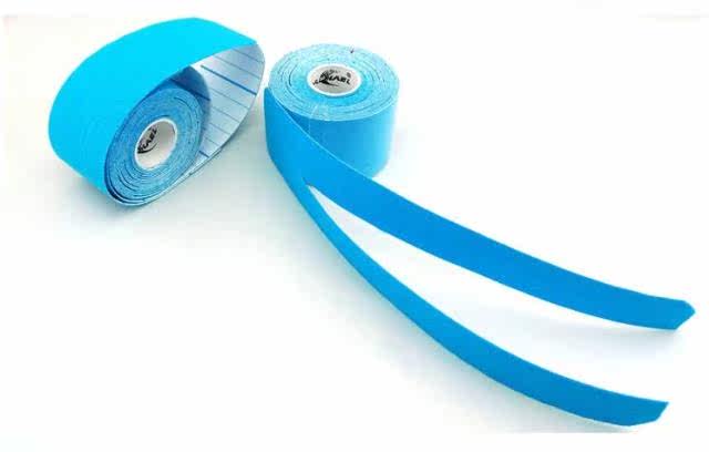 Protection sport - Ref 585328 Image 9