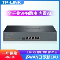 Ссылка Gigabit Enterprise -Level Router Wired