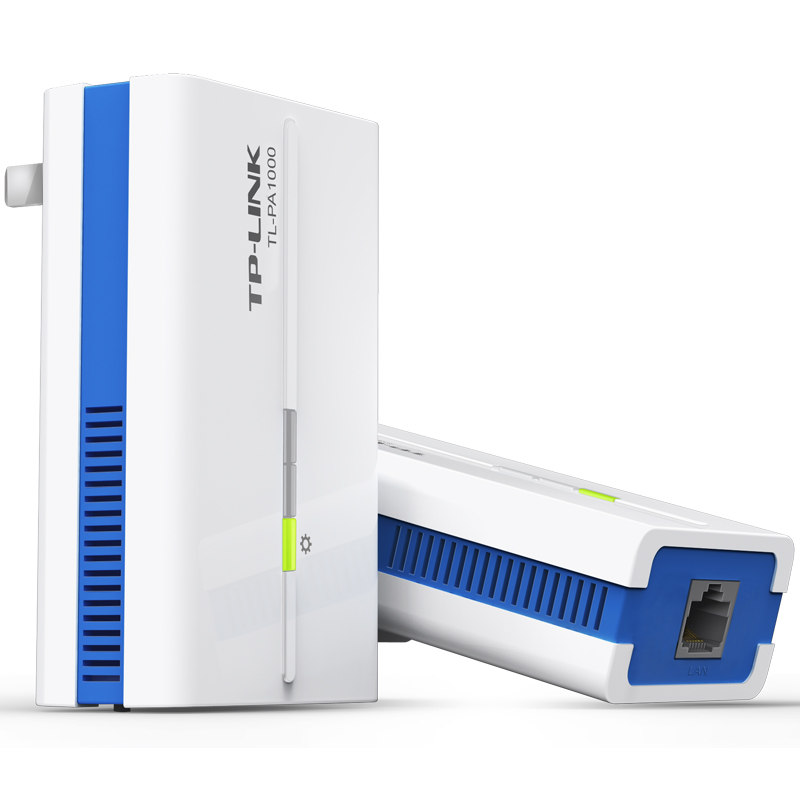 тп линк 610. силовые моп транзисторы. Tl h. двухчастотный роутер тп линк. Wi-fi усилитель сигнала (репитер) tp-link tl-wa832re.