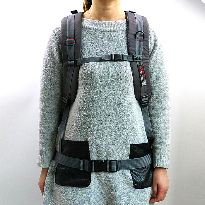 Sac homme - Ref 50791 Image 16