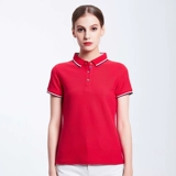 Спортивная футболка polo, ювелирное украшение для отдыха, короткий рукав, оверсайз