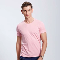 Цвет хлопкового света