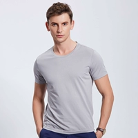 Светло-серый