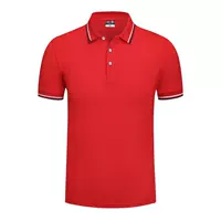 [Купраммониевый хлопок] Красный