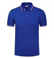 [Купраммониевый хлопок] Королевский синий