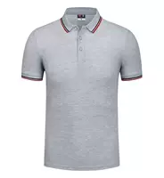 [Купраммониевый хлопок] Серый