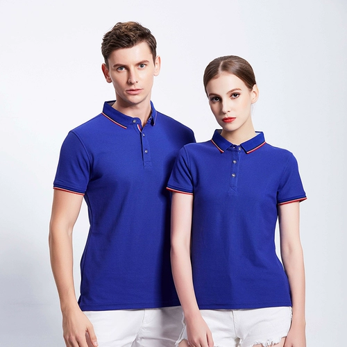 Спортивная футболка polo, ювелирное украшение для отдыха, короткий рукав, оверсайз