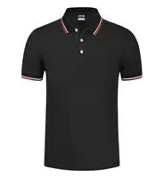 [Купраммониевый хлопок] Черный