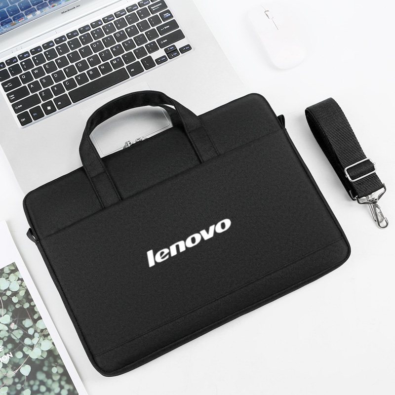 Lenovo Zhaoyang E43-80 K43c-80 pen electric bag 14 inch Wei 6 single shoulder bag carrying bag