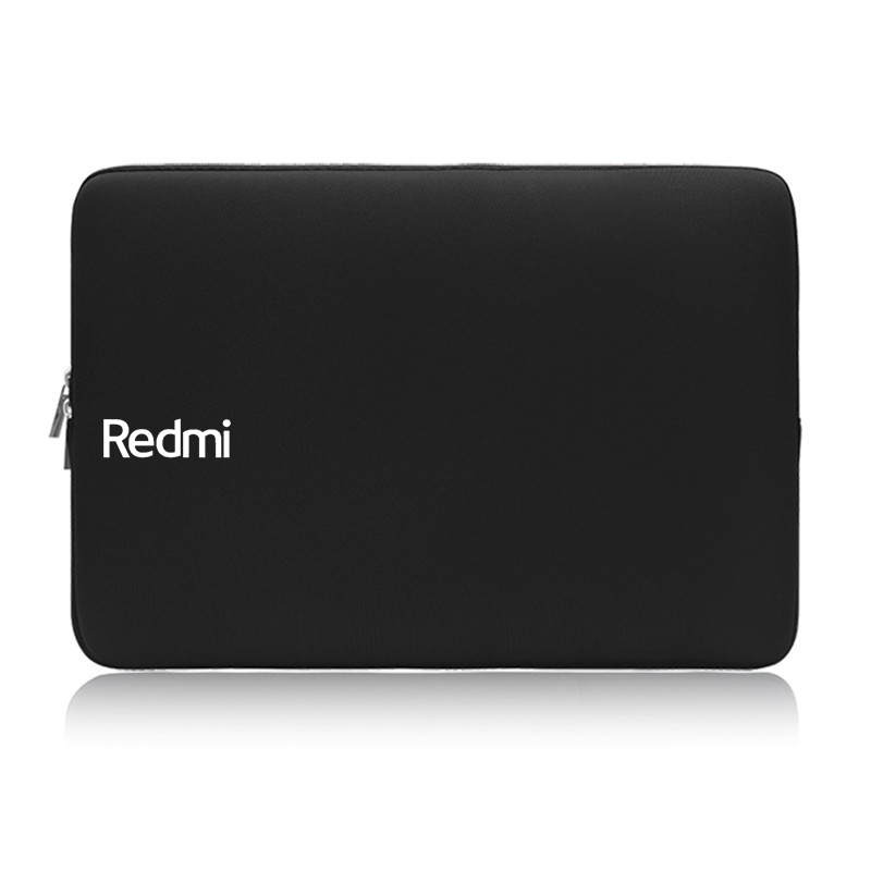 Apply the red rice millet RedmiBook Pro15 inch 14 computer liner bag 15 6 notebook protective sleeve cushion