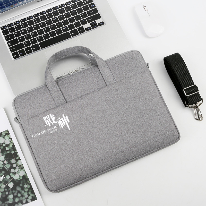 Shenzhou Ares S7-TA5NB computer bag Z7 T-TA5NS notebook NA shoulder backpack 15 6 inch 16 portable