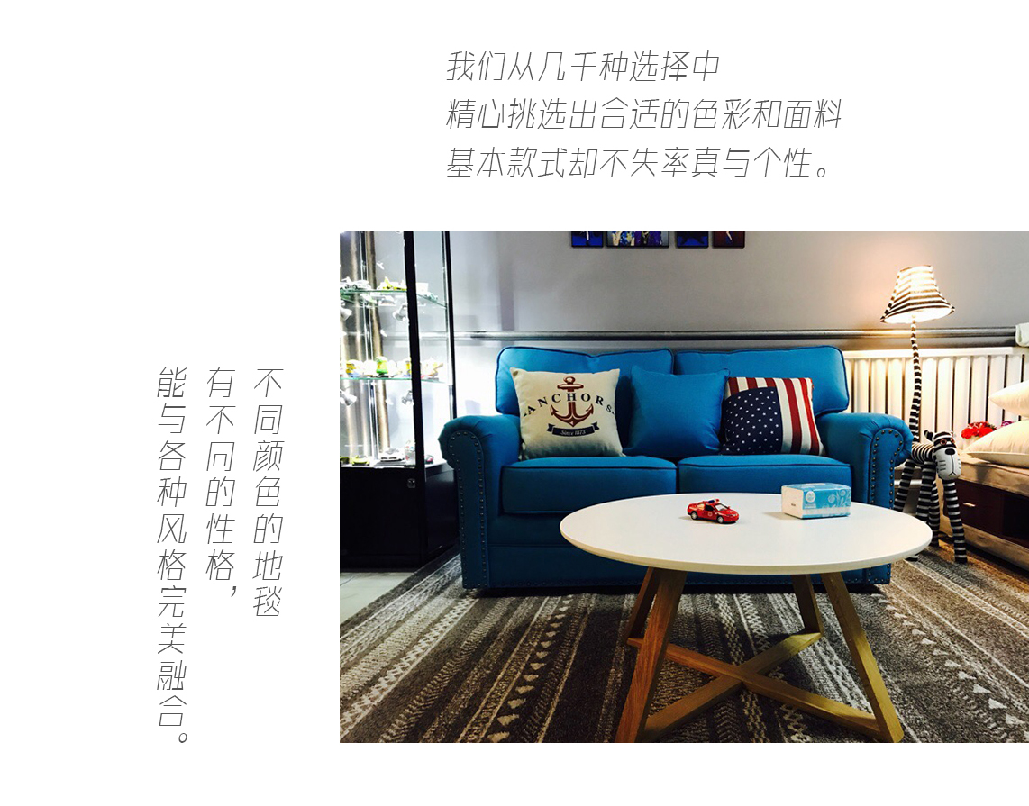 Bắc Âu đơn giản thảm phòng khách phòng ngủ đầu giường chăn in lưới đỏ thảm hình chữ nhật hộ gia đình có thể giặt tùy chỉnh - Thảm thảm nhựa trải sàn