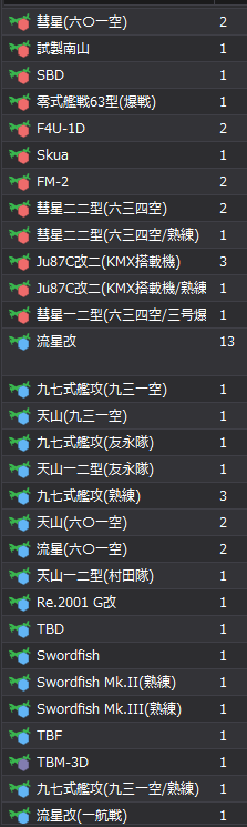 无畏纳尔逊日进科罗拉多雅努斯 舰队collection账号购买 舰娘账号 舰娘开局号 舰娘大建号 舰娘vpn 舰娘登录器 舰队collection账号