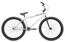 KINK 2022 Drifter 26 Vehicle Digital White