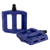 SHADOW Surface BMX pedals Navy