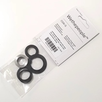 WTP HYBRID BMX clutch rear hub clutch mechanism kit