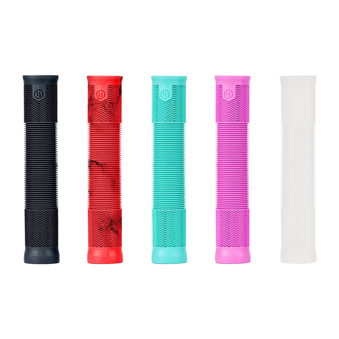 Самокат salt ex bmx鎶婂 160mm