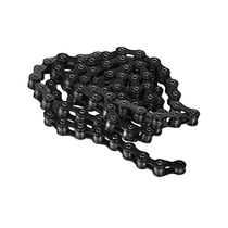 Flybikes Tractor BMX Chain Black