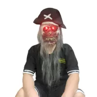 28 Пират -эльремилион