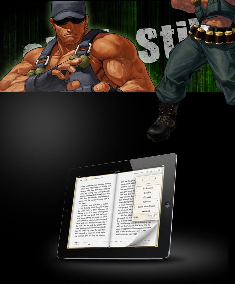 Télécommande pour téléphone portable - Ref 302927 Image 27