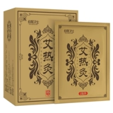 AI Hot Hoxibustion Post Shunzhi Подличный официальный сайт травяной теплый пластырь