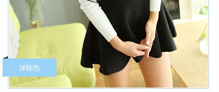 Perruque Les cheveux longs - Ref 2609797 Image 11