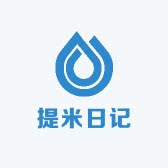 TIMI日记的LOGO