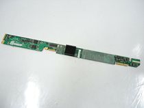 Ultra Micro Super BPN-ADP-SAS2-H6IR LSI 2108 SAS2 Raid DESIGNED