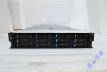 Dawning I620-G20 2U rackmount server video surveillance storage VPS multi-open