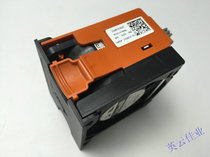 DELL Dell R730 R730XD FAN 9GA0612P1J651 CW51C