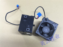 DELL R530 R530XD fan CPU fan second CPU kit R27NJ 0R27NJ