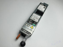 Original fit Dell DELL R330 R430 Power supply 80 Plus Platinum 550W L550E-S1 0034X1