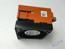 DELL R710 Fan CPU Fan Chassis Fan 90XRN GY093 090XRN 0GY093