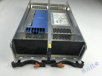 EMC VNX7500 Storage Controller VNX7500 Controller 303-113-700b