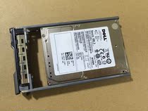 Dell Dell 300GB SAS 2 5 inch 10K hard 0C975M 0T871K ST9300603SS