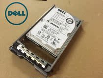 Dell SAS 146G 15K 6GB 2 5 inch HDD W330K 0B24379 HUC151414CSS600