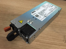 Dell DELL R910 R710 T710 R510 1100W Server Power Supply GVHPX L1100A-S0