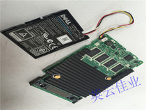 DELL H730 1G array of cards MINI SAS 12GB FC630 FC630 FX2 0V9W58 0V9W58