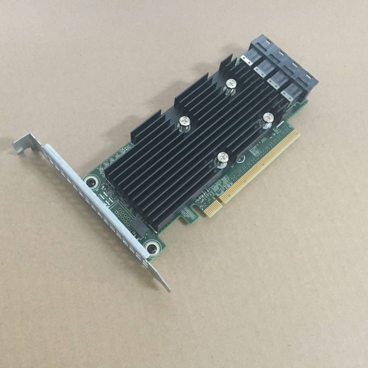 Original dress DELL H730 array card 1G R920 R730XD R730XD P31H2 0P31H2