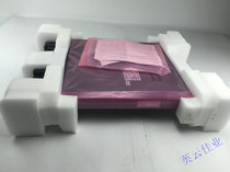 New Juniper QFX5100-48T Switch 48 10 Gigabit Electrical ports 6 10 Gigabit Optical ports