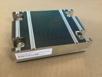 HP DL360P G8 V2 fins DL360P G8 fins 734040-001735506-001