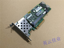 HP P410 Array Card with 512M Cache 462919-001 013233-001 013224-0001