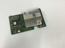 DELL H310 array card MINI K09CJ 0K09CJ R720 R620 R420 R320 array card