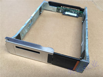 EMC 3 5 inch bracket VNX storage hard disk rack with adapter 051-000-302 303-106-002D