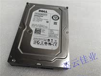 DELL SATA 500G 3 5 inch WD Western Digital Enterprise hard drive 01KWKJ WD5003ABYX
